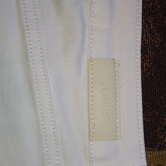 🆕 Jag Jean Shorts 🆕 - Picture 6 of 6